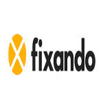 Fixando