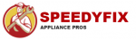 SpeedyFix Appliance Pros