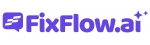 Fixflow