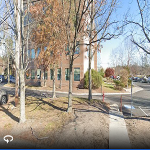 Mister Fix Garage Door Repair