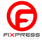 Fixpress