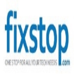 FixStop at Alafaya - Phone & Computer Repair
