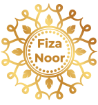 Fizza Noor