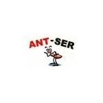 Ant-Ser Pest Control