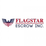 Flagstar Escrow Inc.