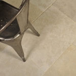 Flagstones Direct