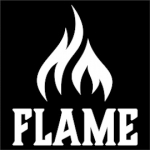 Flame