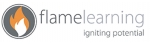 Flame Learning