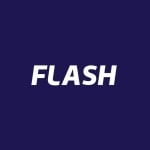 Flashaudio