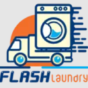 Flash Laundry Cilacap - 24 Jam Express Antar 
