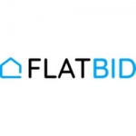 FlatBid