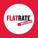 FlatRate Moving Miami
