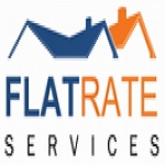 Flat Rate Services