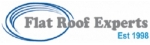 Flat Roof Experts