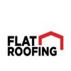 Flat Roofing BC