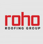 Flat Roofs Toronto