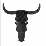 Flat Top Grills by Kankay