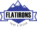 Flatirons Print and Design