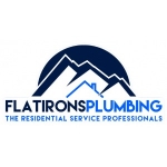 Flatirons Plumbing