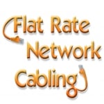 Flatrate Network Cabling