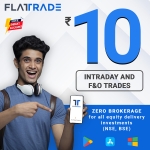 https://flattrade.in/