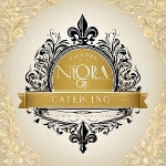 FLAVORS OF NOLA CATERING LLC