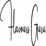 Flavoursguru