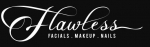 Flawless Spa