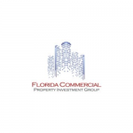 Florida Commercial Property Investment Group of Re
