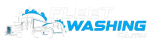Fleet Washing CA