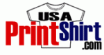 PrintTshirtsUSA