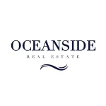 Oceanside Cabo Real Estate