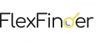 Flex Finders PTE. LTD.