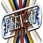 Flex-It