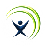 FlexPoint Marketing