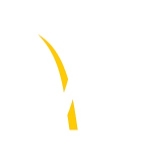 Flexcleaning Limited