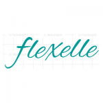 Flexelle