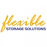 Flexible Storage Solutions