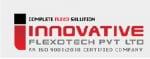 Innovative Flexotech Pvt. Ltd
