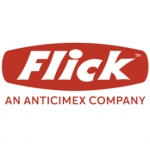 Flick Pest Control Townsville