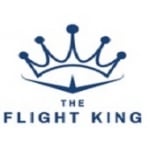 Flight King - Private Jet Charter Rental