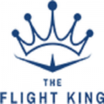 Flight King Charter Rental