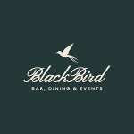 Blackbird Melbourne