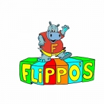 Flippo's