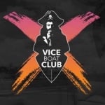 Vice Boat Club