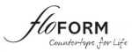 FloForm Countertops | Seattle