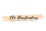 Flo Bartenders - Mobile Bartending