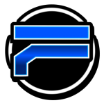 Flo Pro Plumbing & Drain