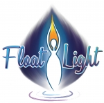 Float Light
