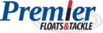 Premier Floats